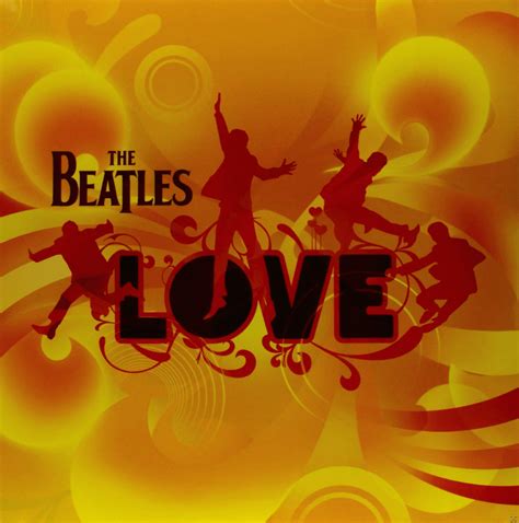 Love beatles. Things To Know About Love beatles. 